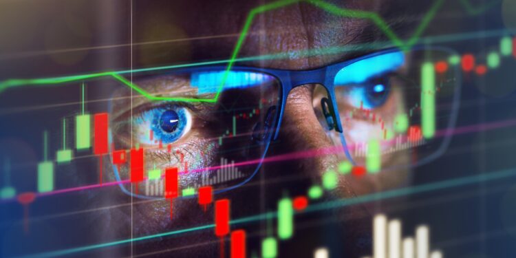 XRP Outlook: ETF Demand, H2 Recovery & Price Forecast