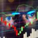 XRP Outlook: ETF Demand, H2 Recovery & Price Forecast