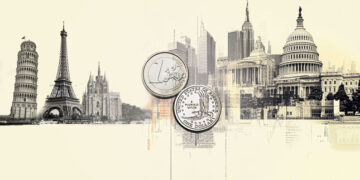 Euro: Range-bound against US Dollar under Fed support – ING