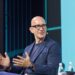 Securitize (SECZ) eyes acquisitions with $400 million war chest after going public