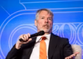 Strategy Logs $8.3 Billion Loss as It Sells Off Bitcoin