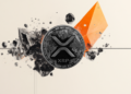 Ripple Price Forecast: XRP extends correction as downside risks intensify