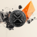 Ripple Price Forecast: XRP extends correction as downside risks intensify