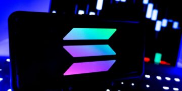 Solana Sets $5.77B Tokenized Asset Record As Raydium Leads Q2 Surge