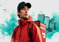 DoorDash (DASH) Price Forecast: Can Bulls Clear $200 Barrier?