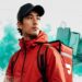 DoorDash (DASH) Price Forecast: Can Bulls Clear $200 Barrier?