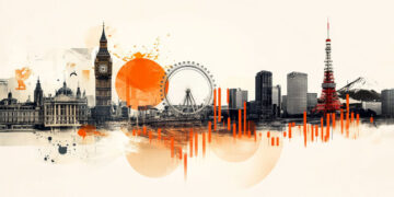 GBP/JPY Price Forecast: Rallies and hits 18-year highs above 217.00