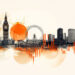 GBP/JPY Price Forecast: Rallies and hits 18-year highs above 217.00