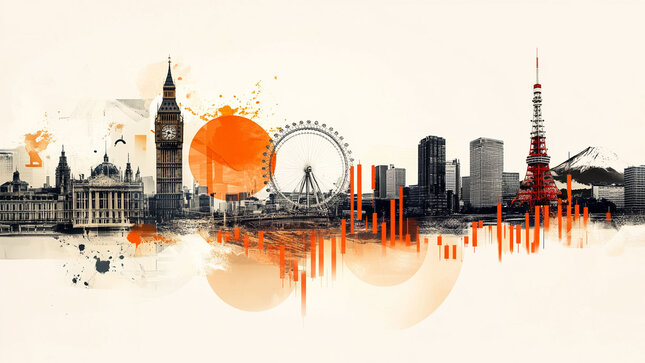 GBP/JPY Price Forecast: Rallies and hits 18-year highs above 217.00