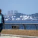 How Low Can the Oil Price Go? Only China Knows