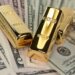 Gold Price Forecast: Gold Under Pressure Below $4,200 as Market Awaits Fed Minutes