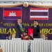 Cambodia, Thailand Sit On Billions In Oil And Gas That’s Untouchable