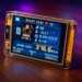 There’s a Reason More Professionals Are Adding These $60 Bitcoin Miners to Their Desks