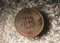 Bitcoin Outlook: July ETF Inflows Boost BTC Recovery Prospects