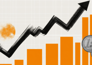 Euro holds firm as traders assess geopolitical risks, interest rate outlook