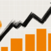 Euro holds firm as traders assess geopolitical risks, interest rate outlook