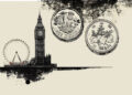 GBP/JPY Price Forecast: Bullish amid respected higher-high structure
