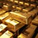 Gold price prediction: Will gold price see a bullish movement? Check July 10, 2026 outlook