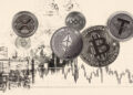 Crypto Today: Bitcoin, Ethereum, XRP hold recovery levels amid minor ETF outflows