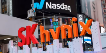 SK Hynix ETFs Are Coming. Exactly Who Should Own Them.