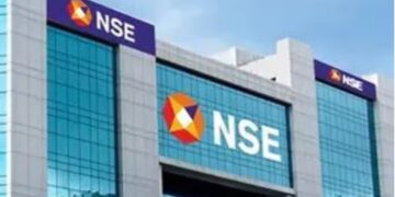 NSE Indices launches Nifty500 Ahimsa Index: From ‘ethical’ filters to screening, how the benchmark works