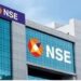 NSE Indices launches Nifty500 Ahimsa Index: From ‘ethical’ filters to screening, how the benchmark works