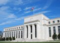 Fed Meeting Tracker 2026: How Interest Rate Shifts Shape Investor Strategy in July