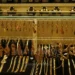 Gold prices ease in Baghdad and Erbil – Shafaq News