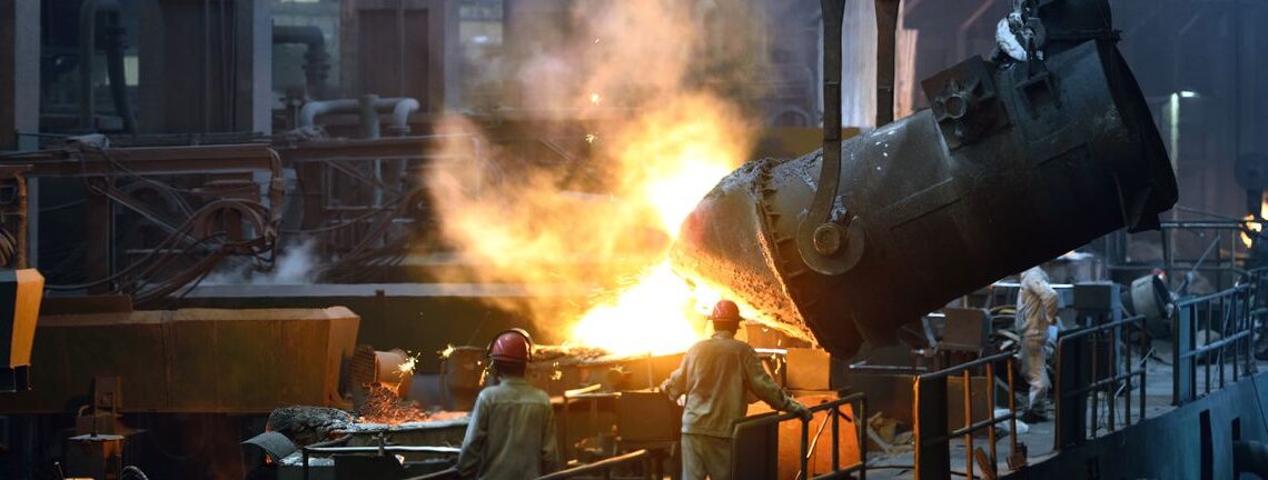 Did ATI’s (ATI) Shift Into Russell Growth Indices Just Redefine Its Investor Base?