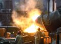Did ATI’s (ATI) Shift Into Russell Growth Indices Just Redefine Its Investor Base?