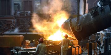 Did ATI’s (ATI) Shift Into Russell Growth Indices Just Redefine Its Investor Base?