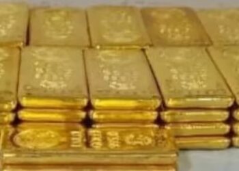 Gold, silver rate outlook: Middle East conflict, inflation data to drive prices this week
