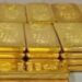 Gold, silver rate outlook: Middle East conflict, inflation data to drive prices this week