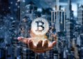 The 1 Bitcoin Chart They Don’t Want You To See