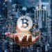 The 1 Bitcoin Chart They Don’t Want You To See