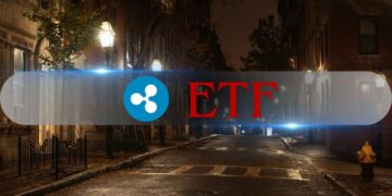 The End of a Ripple Era: XRP ETFs Record First Red Week In Months