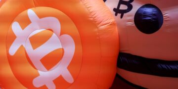 Bitcoin Weakens as Oil-Price Spike Revives Inflation Concerns