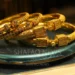 Gold drops over 1% on oil surge – Shafaq News