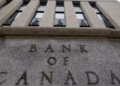 Bank of Canada Set to Keep Rates Steady, WSJ Survey Shows
