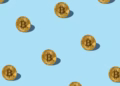 Strategy Keeps Bitcoin Holdings Steady and Raises $467 Million Through Stock Sale