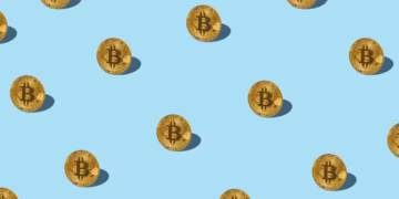 Strategy Keeps Bitcoin Holdings Steady and Raises $467 Million Through Stock Sale