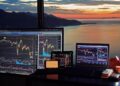 The marginal bitcoin seller may be done liquidating, analysts say