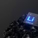 Lithium Was The Top Performing Commodity In H1