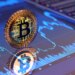 Bitcoin Prices Drop As Geopolitical Turmoil Triggers Risk-Off Selling