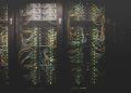 Benchmark nearly doubles Hut 8 price target to $165 on Beacon Point AI data center deal