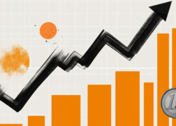 Euro finds support as soft US PPI weighs on US Dollar