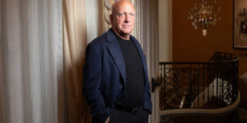 Oil ‘wildcatter’ who cracked Alaska looks to Venezuela for repeat success