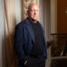 Oil ‘wildcatter’ who cracked Alaska looks to Venezuela for repeat success