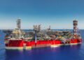 Directors’ Deals: Middle East conflict casts shadow over Energean