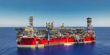 Directors’ Deals: Middle East conflict casts shadow over Energean
